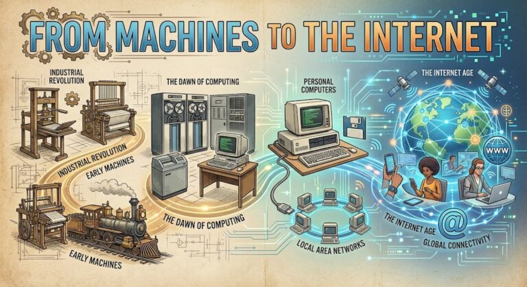 From Machines to the Internet: How Bola Tangkas and Tangkasnet Evolved