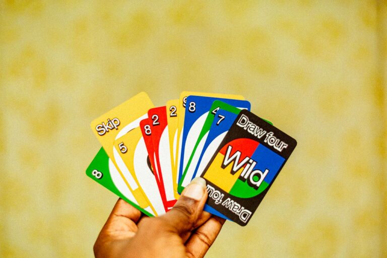 How Smartphones Changed Digital Card Games